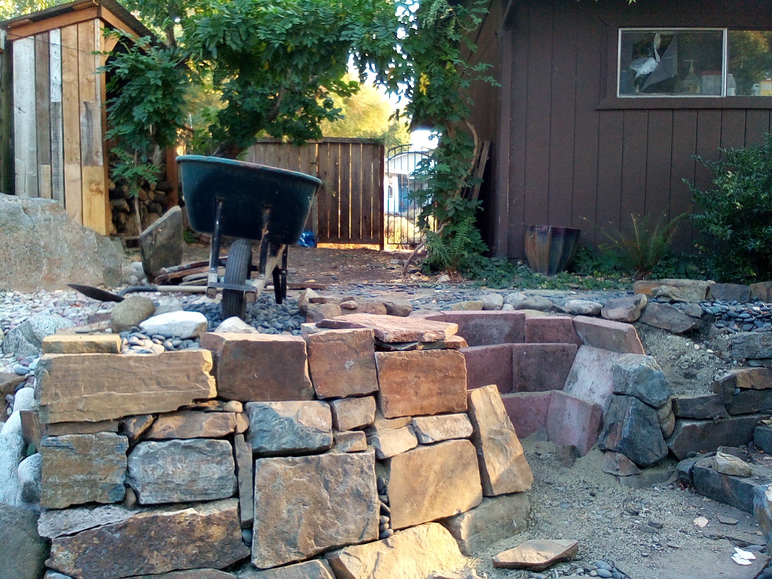 wiki/Rock_Garden/Rock_Garden_Chimney/2022-10-08-rock-rebuild1b.jpg