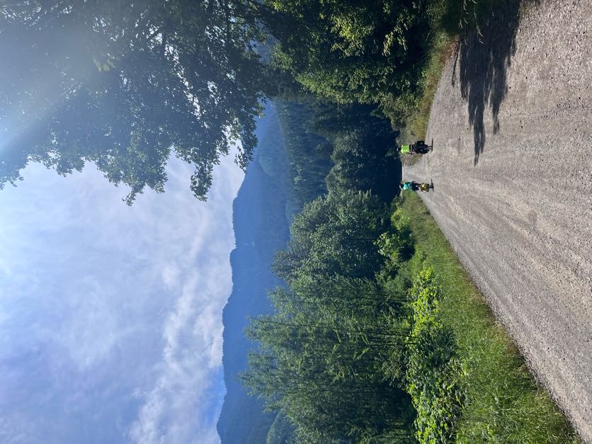 monica_david_fs_road