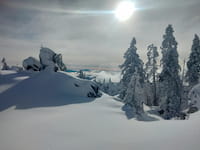 wiki/DayTours/2023-01-16-xc-ski-mt-ashland-knoll-wayne/valley_fog_thumb.jpg