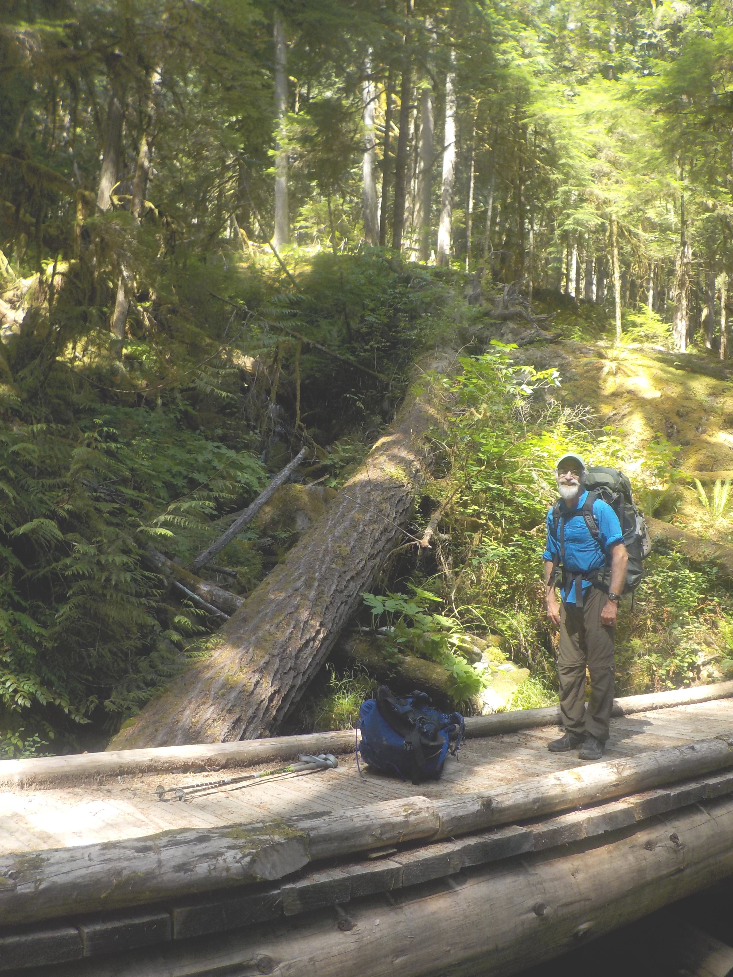 colin-slab-camp-trail