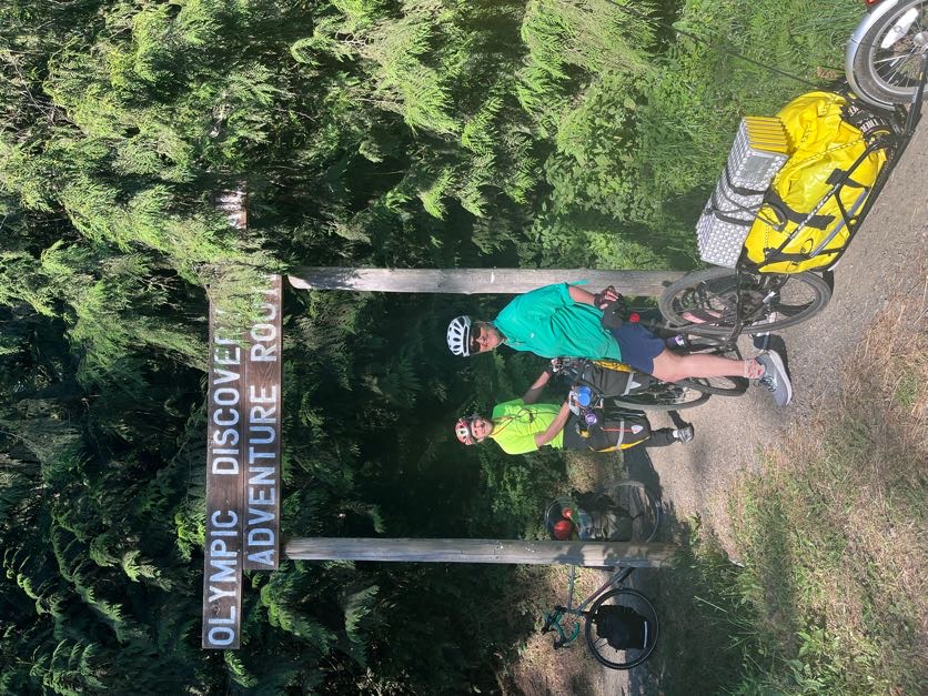 david_monica_OAT_trailhead