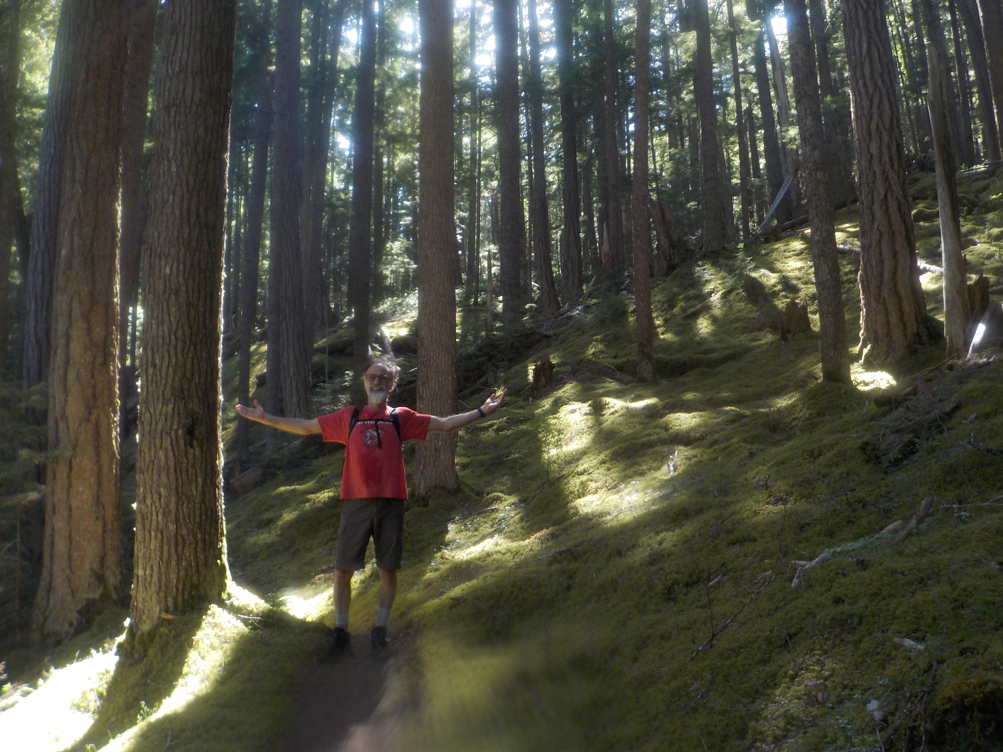 colin on grey creek2