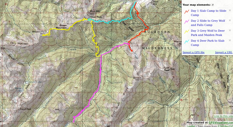 wiki/BackPack/2022-08-OlympicMountains/map.png