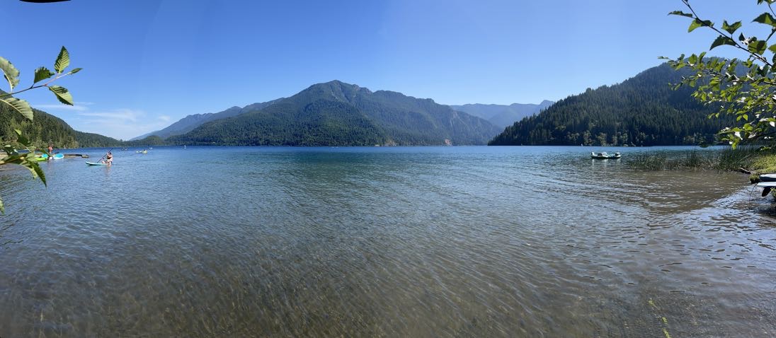 first_sight_lake_crescent