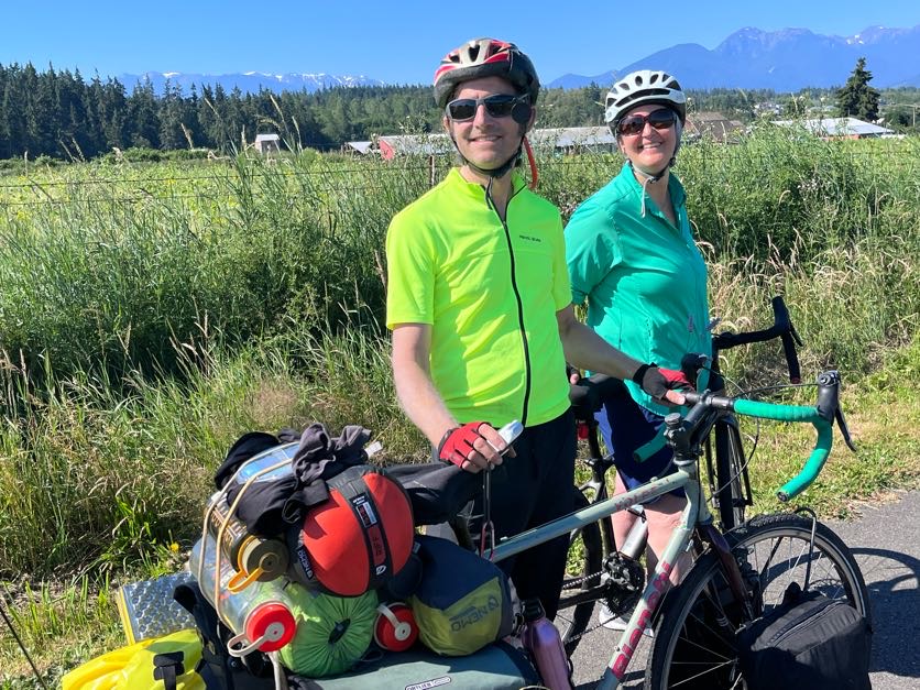 monica_david_mountain_view